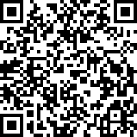 1073649-20171231112302242-1040971409.png