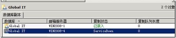 clip_p_w_picpath030