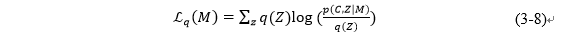c34b27c344bc112617499276a3e724c5_b.jpg