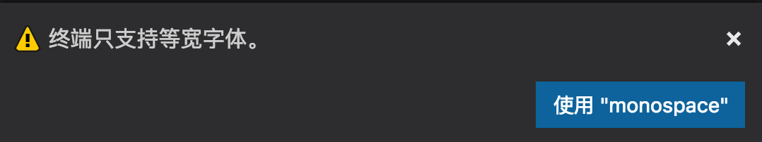 662394-20190225204126756-304573769.png