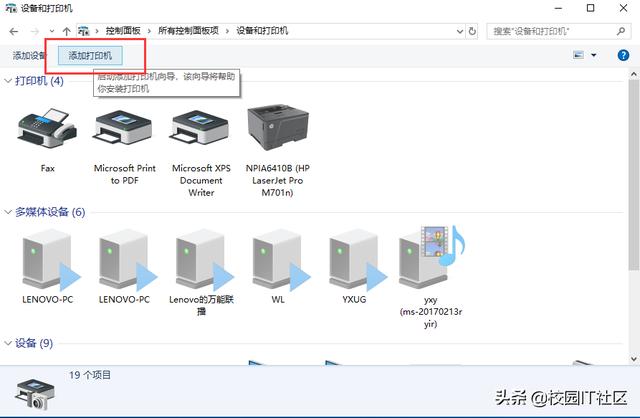 d50a6d823f0e2b18265237970d4999c1.png