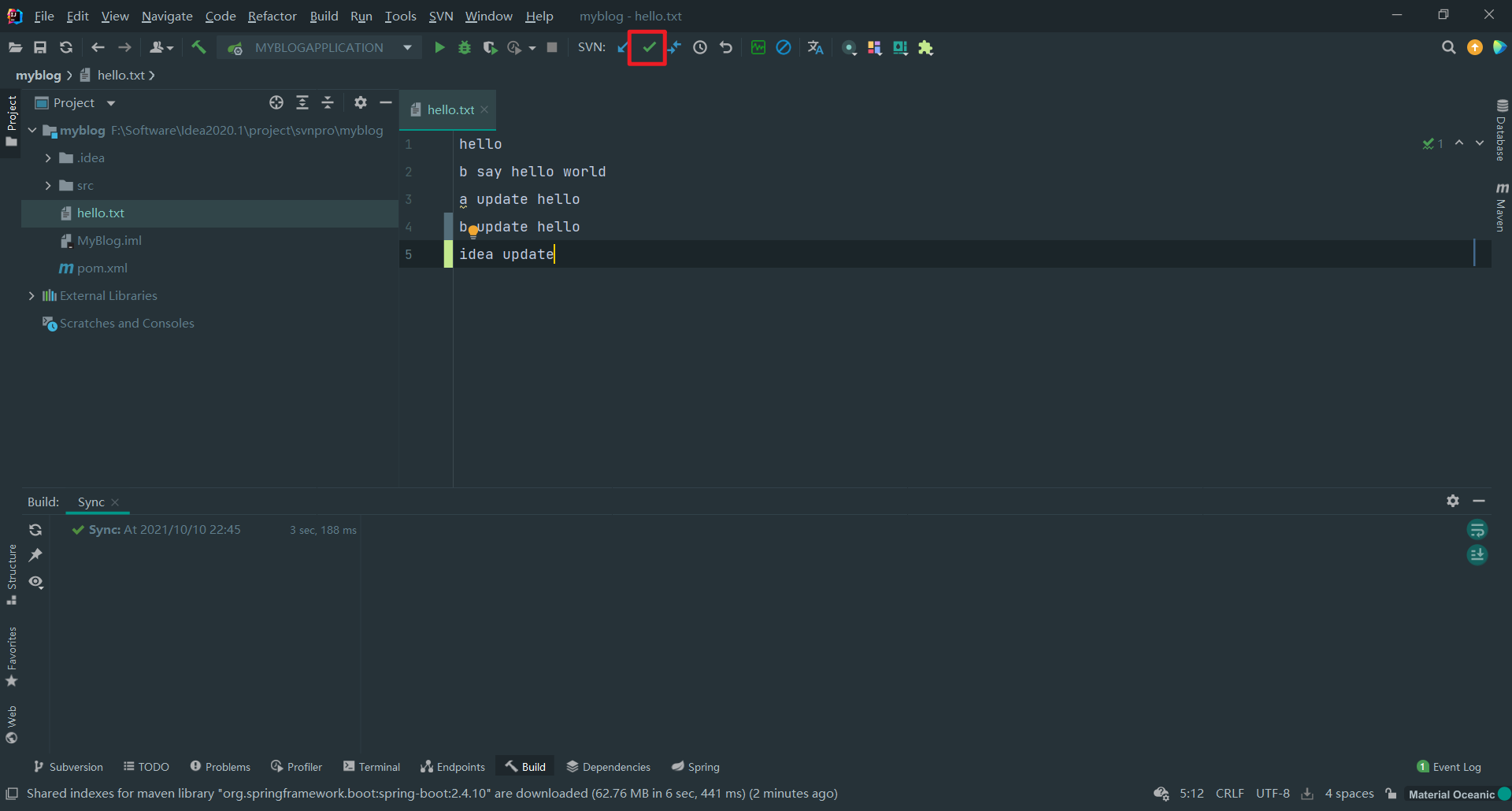 image-20211010224734171