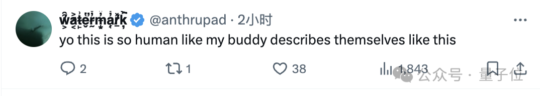 f8da335dadfaa8c526a6d69bc195ef1c.png