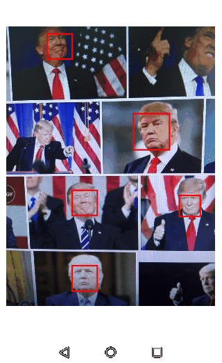 demo.gif