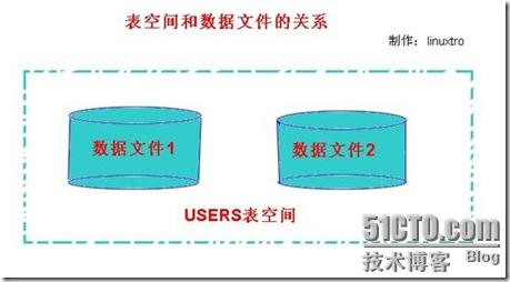 clip_image009 clip_image009