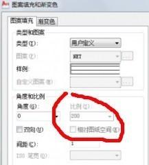 92a94463b3d744f8d923d9413fc35ab4.png