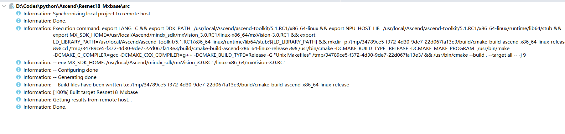 image-20220729104549773