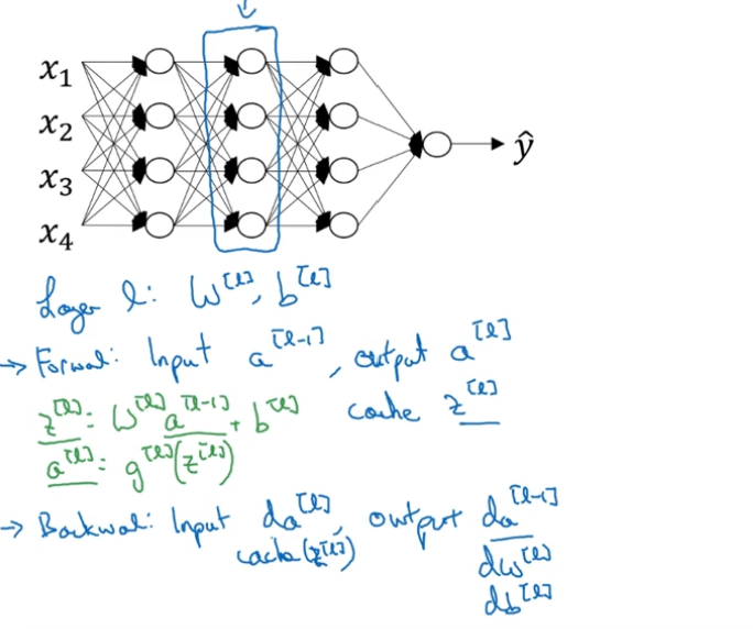 image-20220509175952349