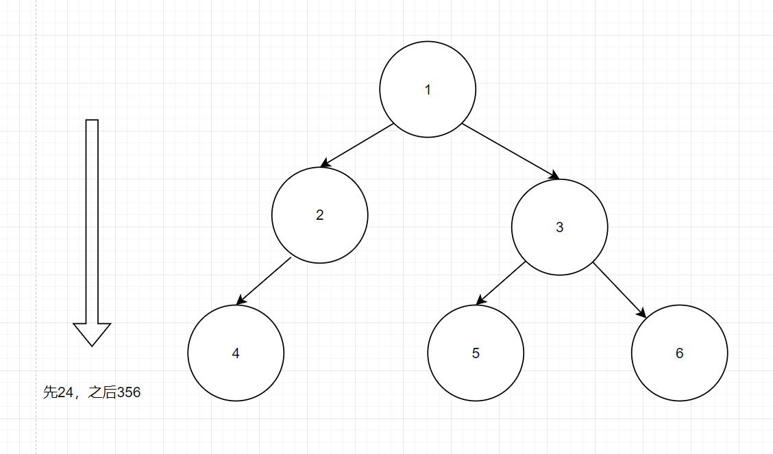 image-20220404192300868