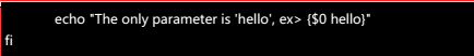 165834_NCDv_3644171.png