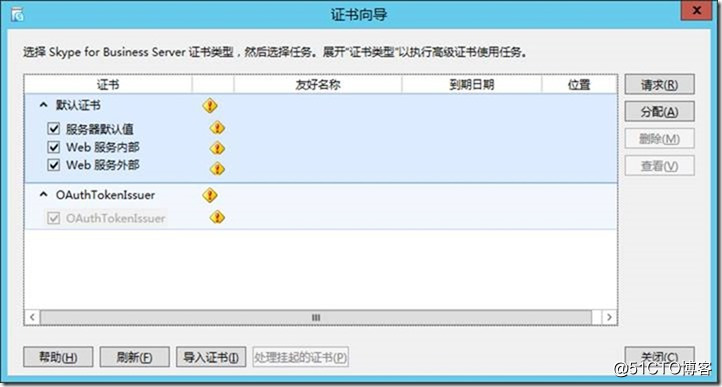 clip_image009