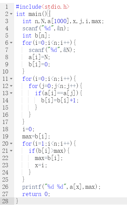 1232112-20171202125506323-1024214374.png