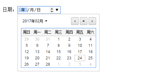 clipboard.png