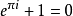 1538512-20190823232530596-149892546.png
