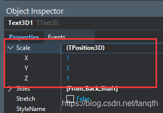 3D对象TPosition3D https://i-blog.csdnimg.cn/blog_migrate/fdd194ce4031be516649ac165c97ac79.png#pic_center