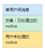 clipboard.png