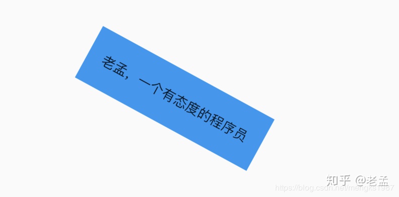 363777cc2728e820a1b079634cdd63a8.png