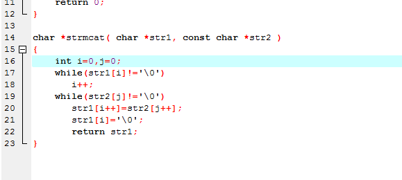 1232226-20171210194539583-1665571978.png