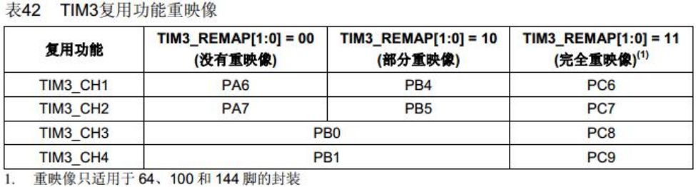 b9f3226b7b9310711ecda6fc818b1aa2.png