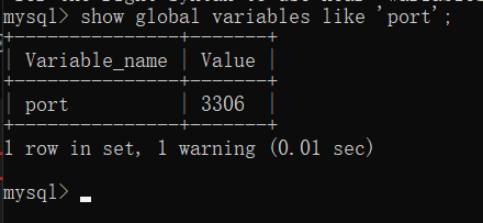 image-20200923184245550