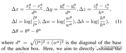 d8f17031af4900337e60f07728ff6984.png