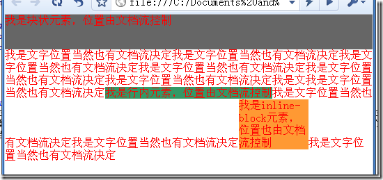 6a0a392e-f4cb-40b8-829a-ea60517a2db1