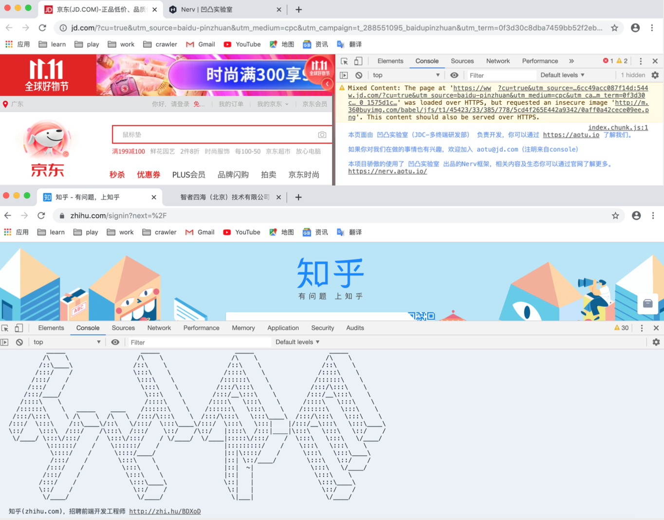 image.png-740.4kB