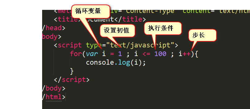 20180117_2248.png