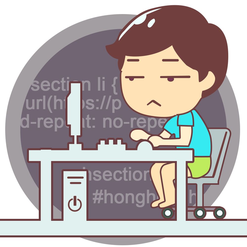 36c28e71e364bd1b3c3059aa405b5654.png