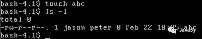 640?wx_fmt=png