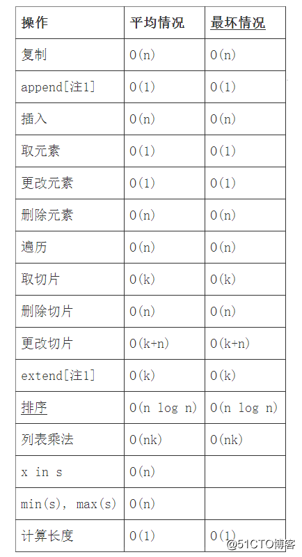 20180106123546.png