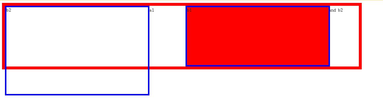 824069-20160918001953070-736455059.jpg