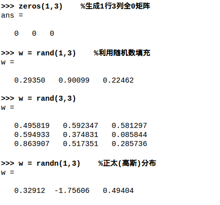 1.png-33.4kB