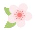91b8de9751350e4b62aa02057858001c.gif