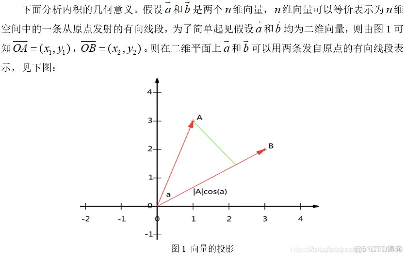 【人脸识别】基于PCA+SVM人脸识别(准确率)matlab源码含GUI_图像处理_03