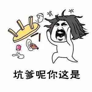 gradle版本_十分钟搞定 gradle