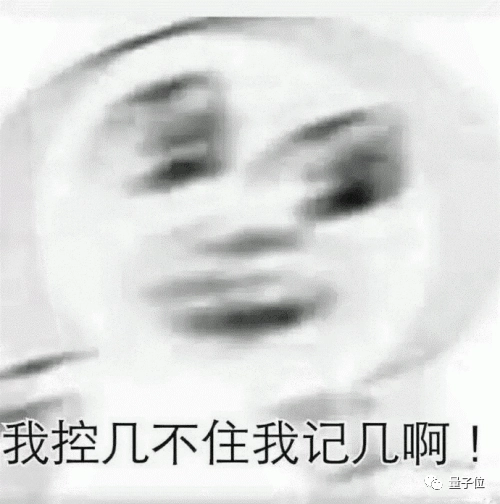 65709079e02a82d53c0c99a617632f66.png