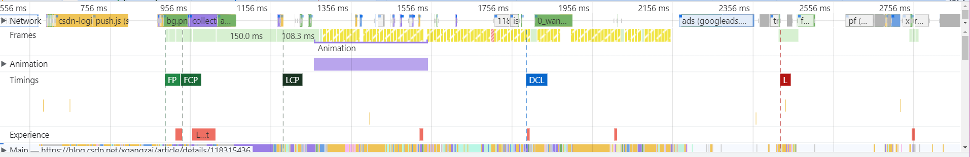 image-20220916094902075