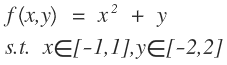 wKiom1h-59njYu9vAAAMMcvrlg4878.png
