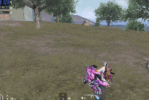 e3b90112e2bdb14f4431e2965825c16f.gif