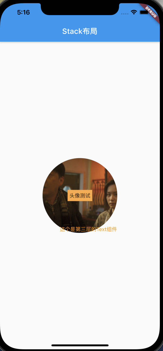 image-20210824171701563