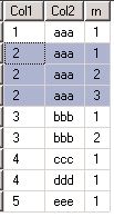 2010060714030766.jpg