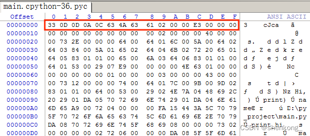 d611465e1f8d4bcfb0b86554905ac0bb.png