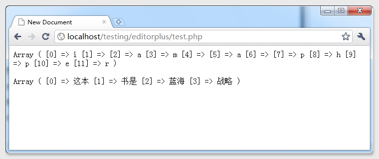 2011060413464094.png