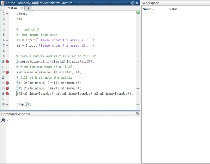 61f5d599fbbae1805edcc12a99856cc4.gif