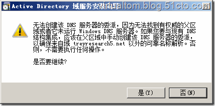 clip_p_w_picpath001