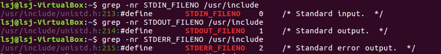 889914-20161113203705499-708801738.png