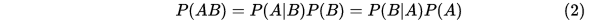 871557-20170626205225414-2070218374.png