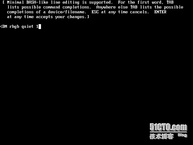 CentMin6.7_X64-2015-10-09-12-54-52.png wKioL1YXSL7QR4XEAADmrgd1J9Y575.jpg