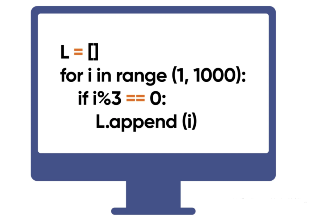 f33763916d1eb431001730c181b29672.png